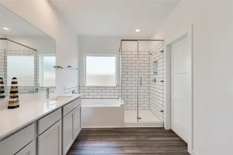 22606 Ginosa Trail Katy TX 77449