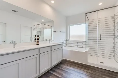 22606 Ginosa Trail Katy TX 77449