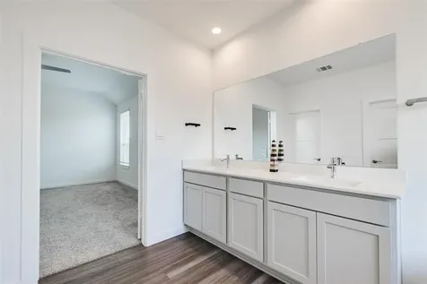 22606 Ginosa Trail Katy TX 77449