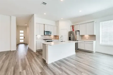 22606 Ginosa Trail Katy TX 77449
