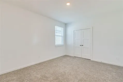 22606 Ginosa Trail Katy TX 77449