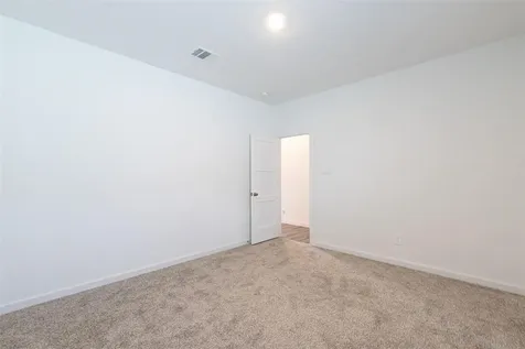22606 Ginosa Trail Katy TX 77449