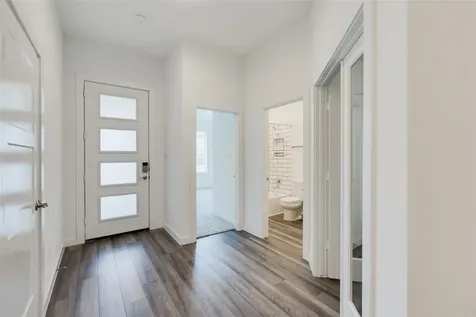 22606 Ginosa Trail Katy TX 77449