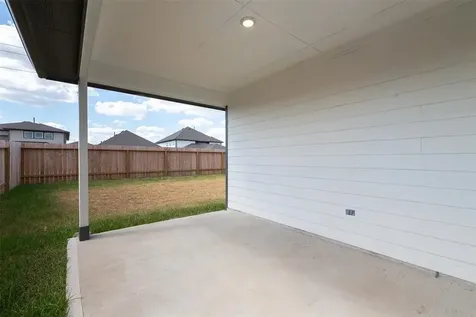 22606 Ginosa Trail Katy TX 77449