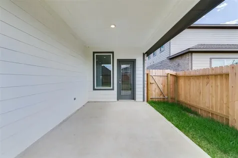 22606 Ginosa Trail Katy TX 77449