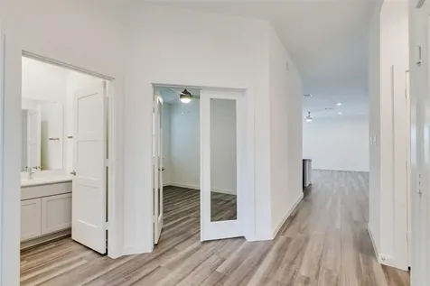 22606 Ginosa Trail Katy TX 77449