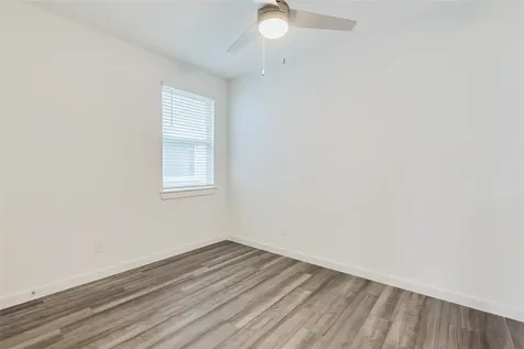 22606 Ginosa Trail Katy TX 77449