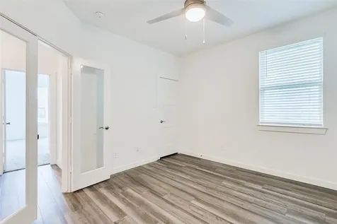 22606 Ginosa Trail Katy TX 77449