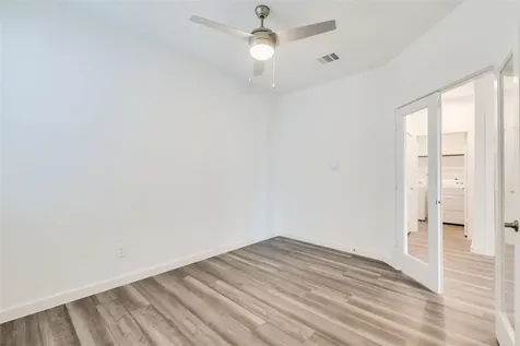 22606 Ginosa Trail Katy TX 77449