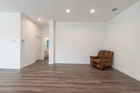 22606 Ginosa Trail Katy TX 77449
