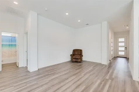 22606 Ginosa Trail Katy TX 77449