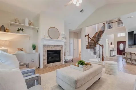 26318 Groveton Court Katy TX 77494