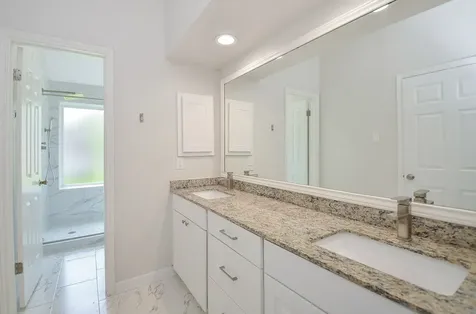 902 Rolling Mill Drive Sugar Land TX 77498