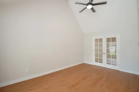 902 Rolling Mill Drive Sugar Land TX 77498