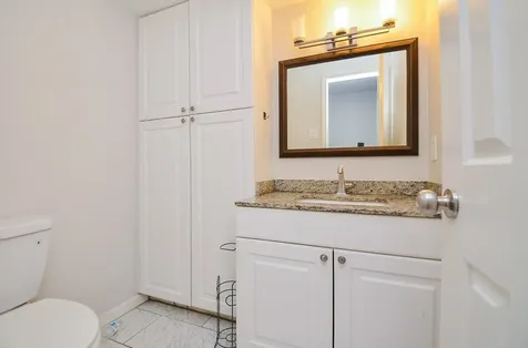 902 Rolling Mill Drive Sugar Land TX 77498