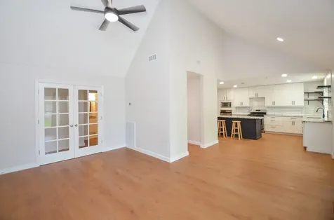 902 Rolling Mill Drive Sugar Land TX 77498