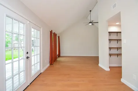 902 Rolling Mill Drive Sugar Land TX 77498