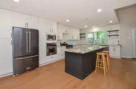 902 Rolling Mill Drive Sugar Land TX 77498