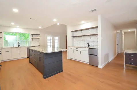 902 Rolling Mill Drive Sugar Land TX 77498