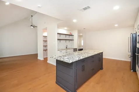 902 Rolling Mill Drive Sugar Land TX 77498