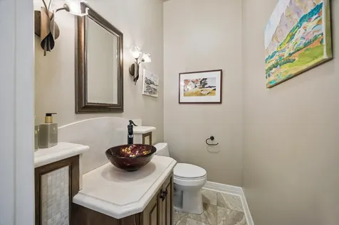 4413 Darsey Street Bellaire TX 77401