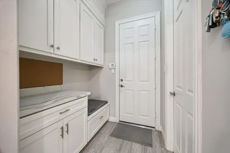 4413 Darsey Street Bellaire TX 77401