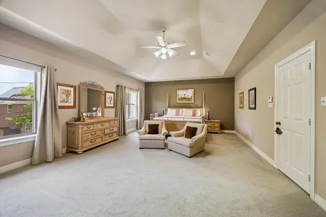 4413 Darsey Street Bellaire TX 77401