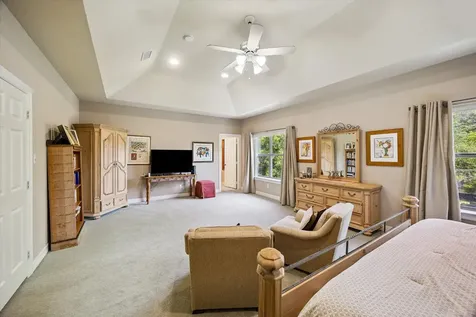 4413 Darsey Street Bellaire TX 77401