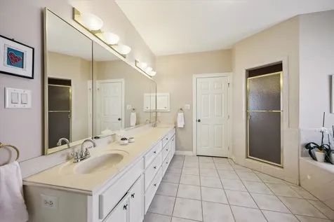 4413 Darsey Street Bellaire TX 77401