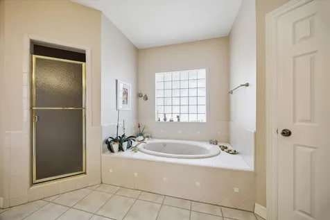 4413 Darsey Street Bellaire TX 77401