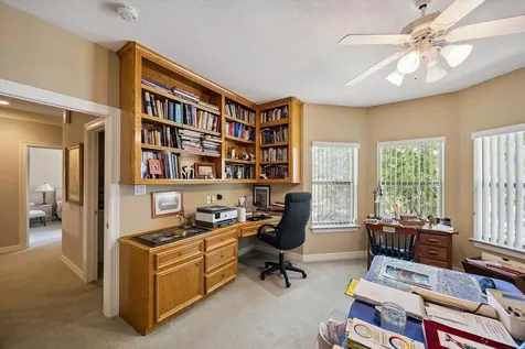 4413 Darsey Street Bellaire TX 77401