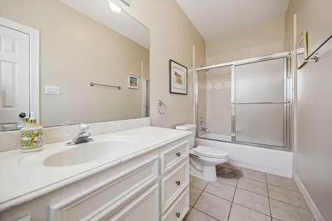 4413 Darsey Street Bellaire TX 77401