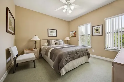 4413 Darsey Street Bellaire TX 77401