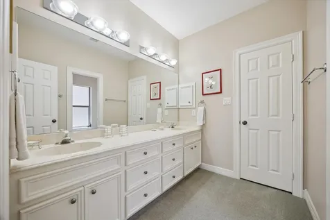 4413 Darsey Street Bellaire TX 77401