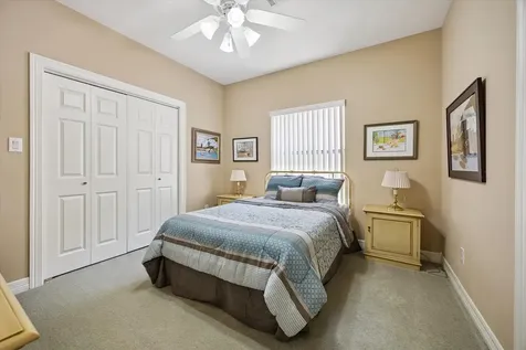 4413 Darsey Street Bellaire TX 77401