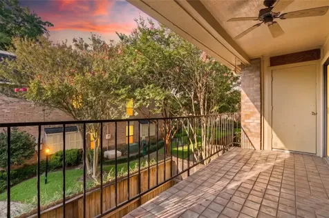 1601 S Shepherd Drive 243 Houston TX 77019