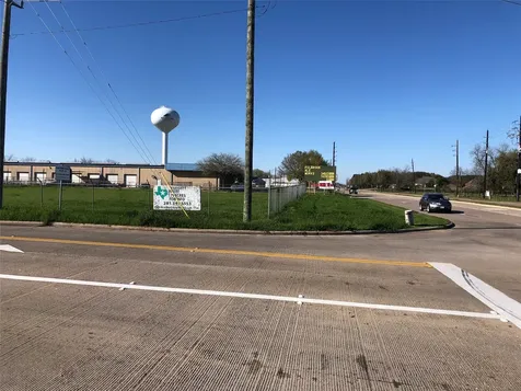 1121 Fm 359 Road Richmond TX 77406