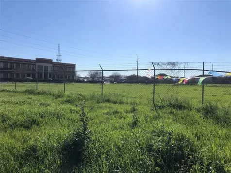 1121 Fm 359 Road Richmond TX 77406