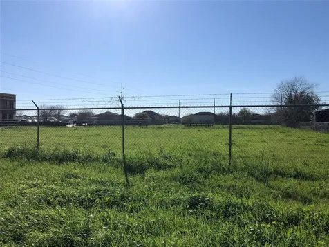 1121 Fm 359 Road Richmond TX 77406