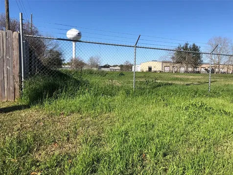 1121 Fm 359 Road Richmond TX 77406