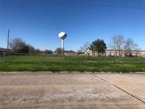 1121 Fm 359 Road Richmond TX 77406