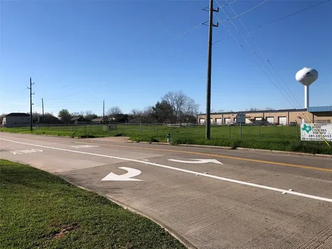 1121 Fm 359 Road Richmond TX 77406