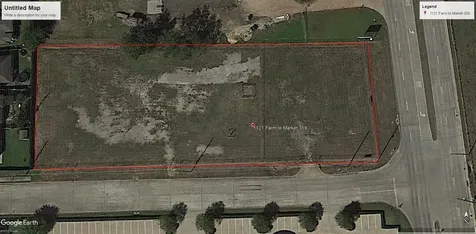 1121 Fm 359 Road Richmond TX 77406