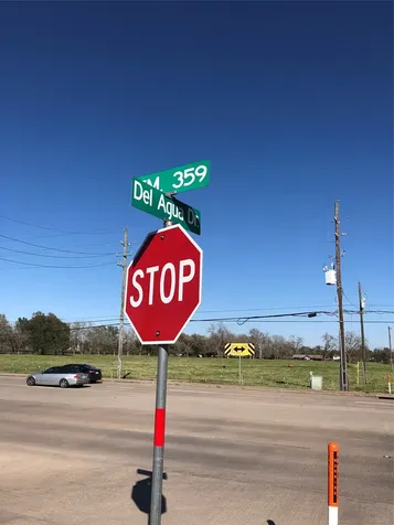 1121 Fm 359 Road Richmond TX 77406