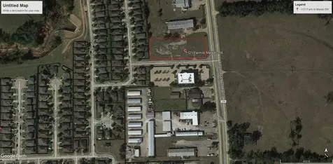 1121 Fm 359 Road Richmond TX 77406