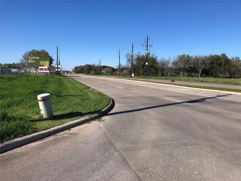 1121 Fm 359 Road Richmond TX 77406
