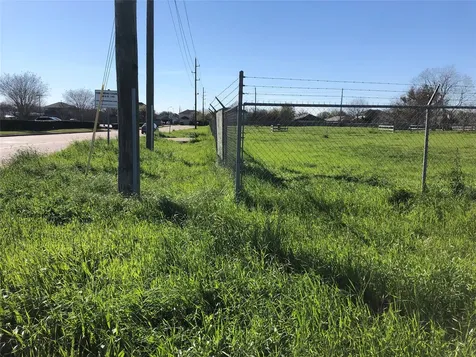 1121 Fm 359 Road Richmond TX 77406