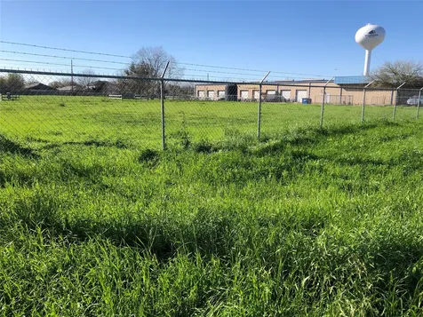 1121 Fm 359 Road Richmond TX 77406