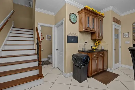 3514 Avenue D Santa Fe TX 77510
