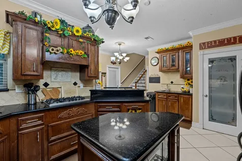 3514 Avenue D Santa Fe TX 77510